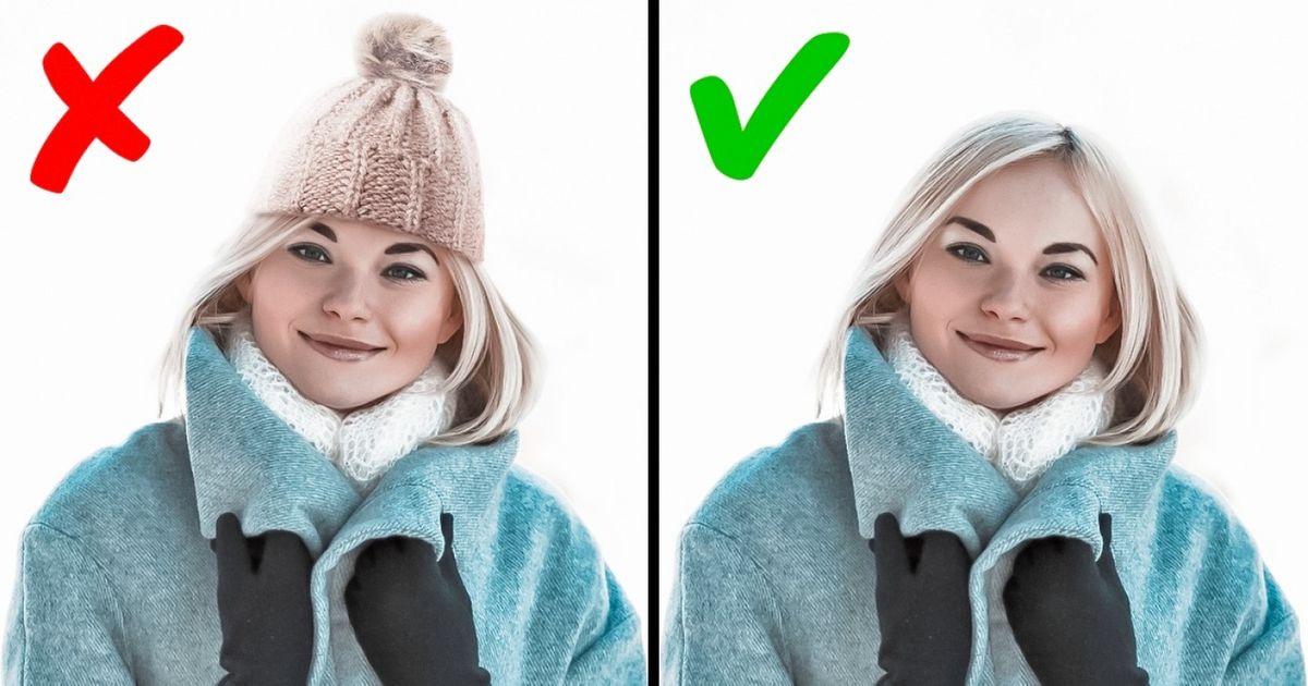 11 Well-Known “Truths” That Have Actually Been Debunked