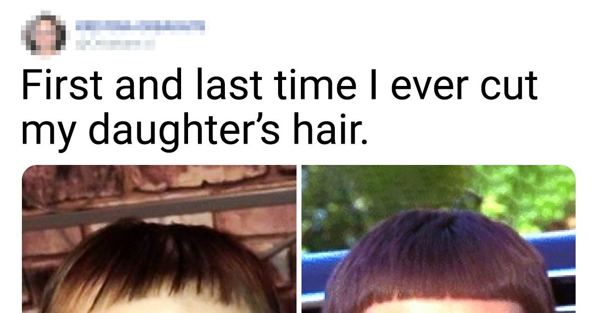 15 People Who Wanted to Do a Good Job but Failed