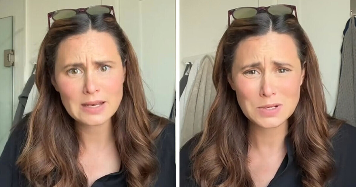 “I Always Tip, but I’m Confused,” Woman Shocked by Unexpected Tipping Screen After $500 Car Fix