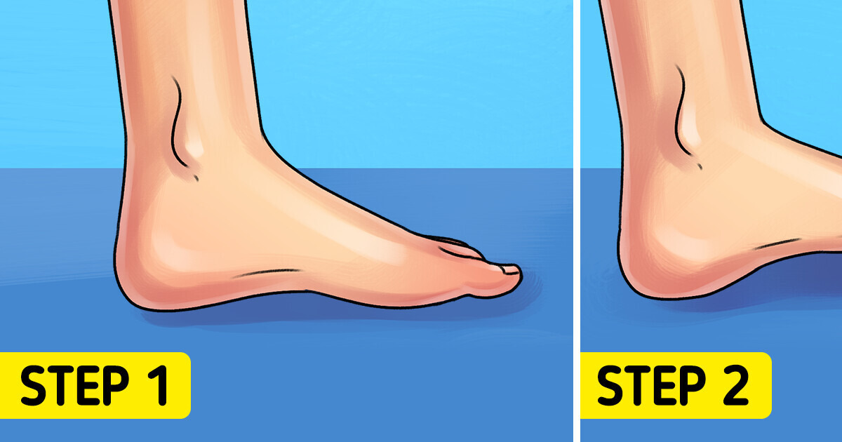 12 Top Moves You Can Do at Home for Pain Relief 12 Top Moves You Can Do at Home for Pain Relief