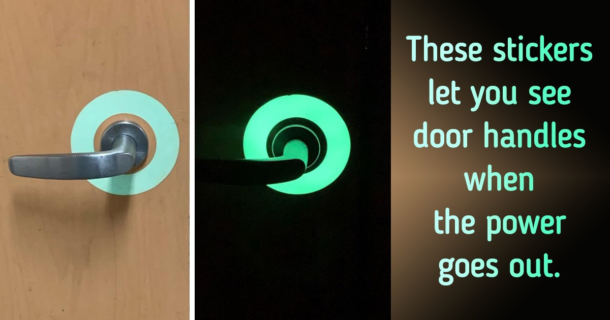 15 Intriguing Sights That Made People Quickly Grab a Camera