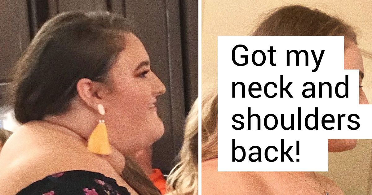 13 People Who Set Goals and Reach Them 13 People Who Set Goals and Reach Them