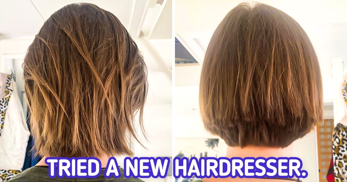 15 People Tried So Hard Yet Failed to Do Their Job