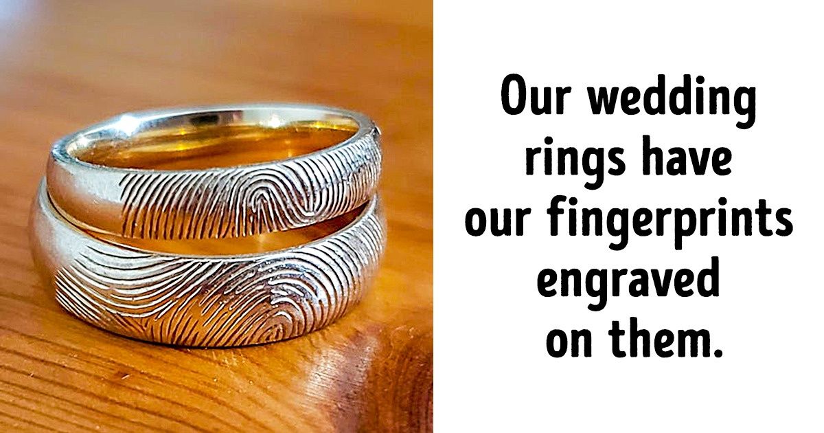 19 Designs That Gave Ordinary Objects an Unexpected Twist