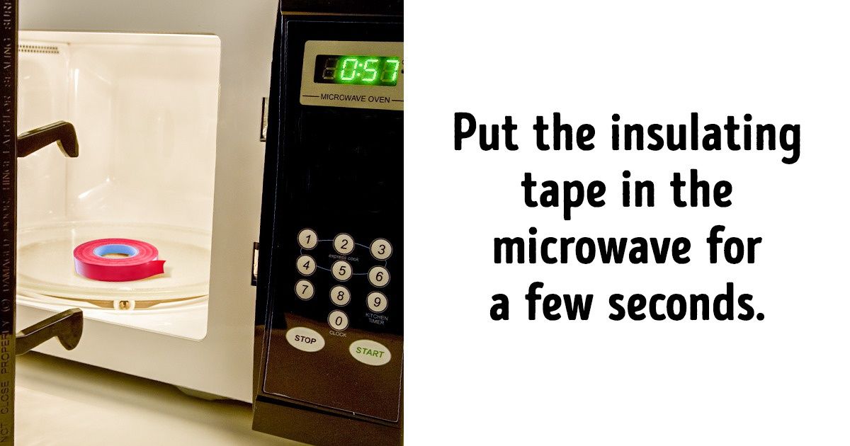 17 Clever Repair Tips We Wish We’d Learned Sooner 17 Clever Repair Tips We Wish We’d Learned Sooner