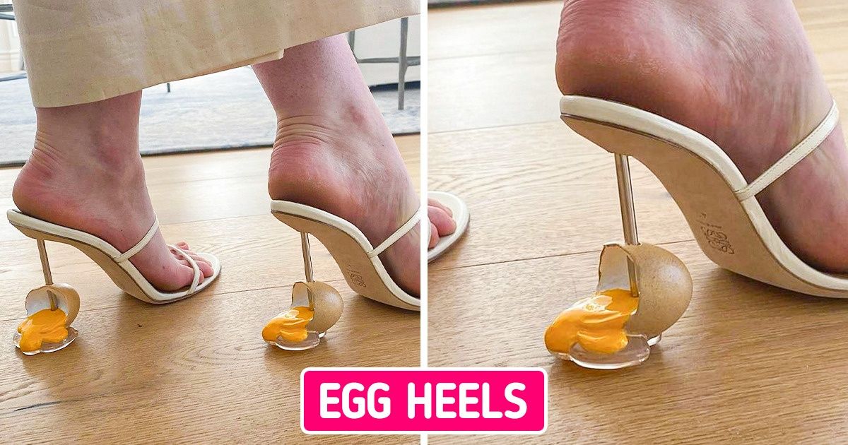 15 Times People Saw Something That Made Them Shout, “Oh, No!” 15 Times People Saw Something That Made Them Shout, “Oh, No!”
