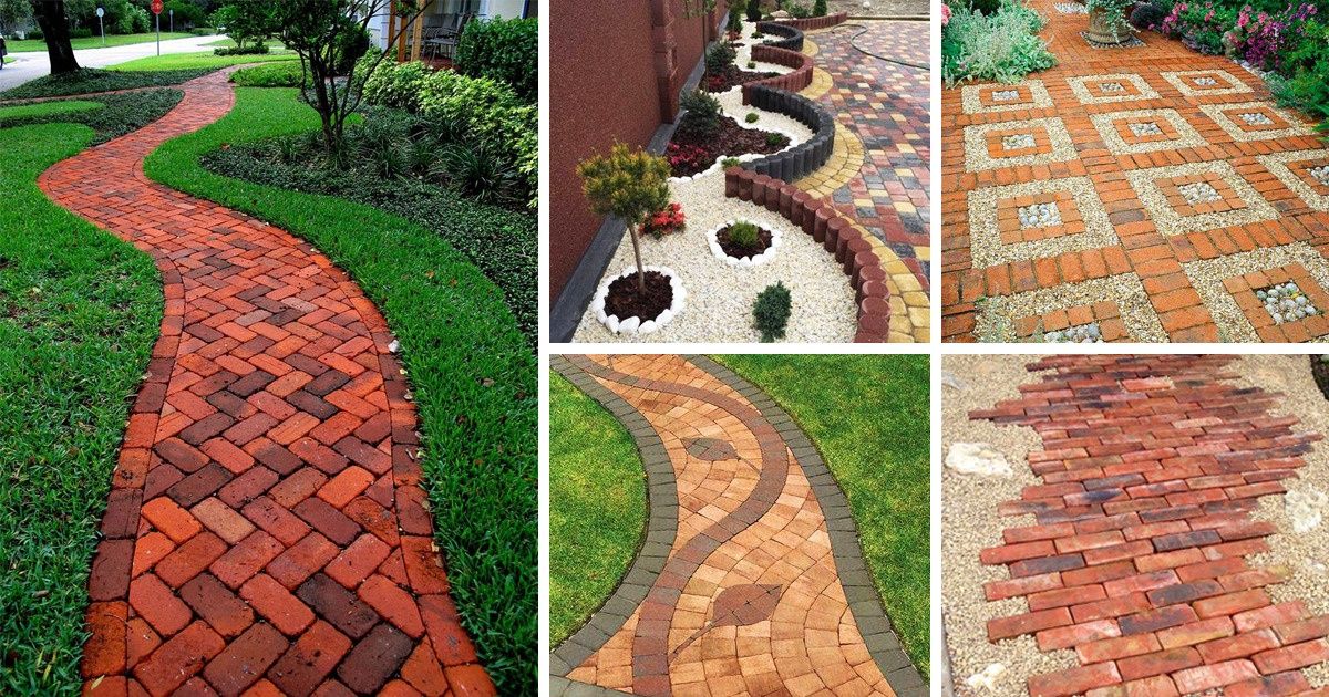 26 Awesome Backyard Design Ideas You May Want to Try Right Now