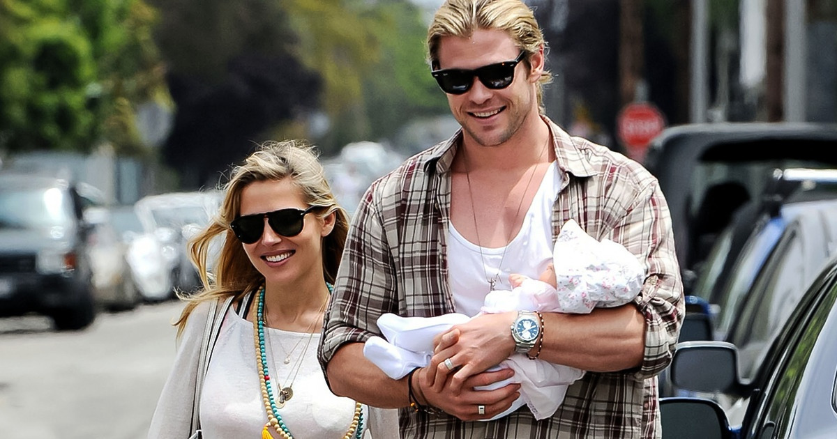 Millennial Dads Are Raising Kids Differently, and Here’s What Makes Them Special