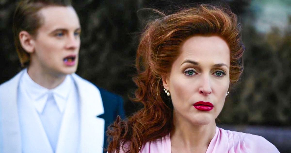 14 Screen Adaptations That Outshined the Books