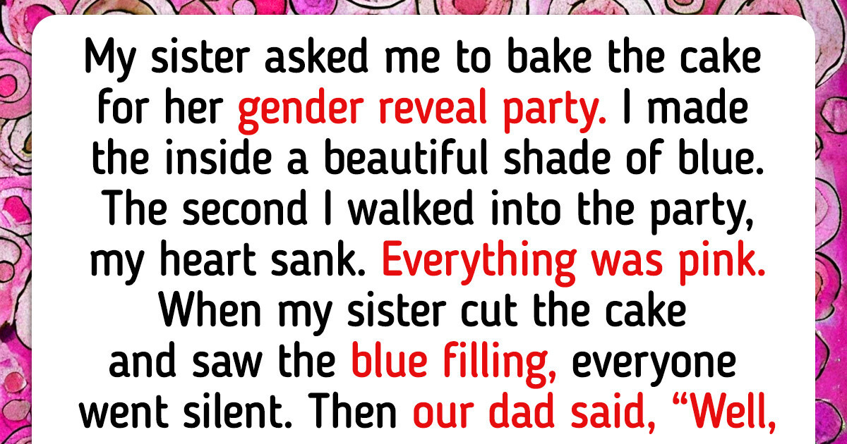 11 People Who Shot for Artistic Brilliance and Landed in a Messy Fiasco 11 People Who Shot for Artistic Brilliance and Landed in a Messy Fiasco