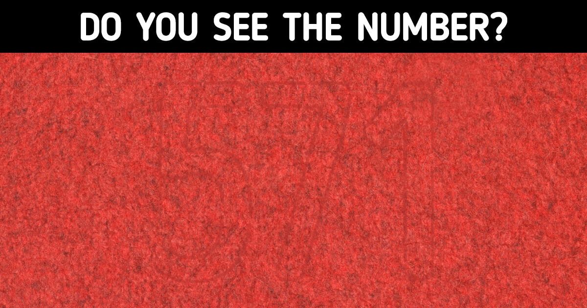 5 Simple Tests to Evaluate Your Health 5 Simple Tests to Evaluate Your Health