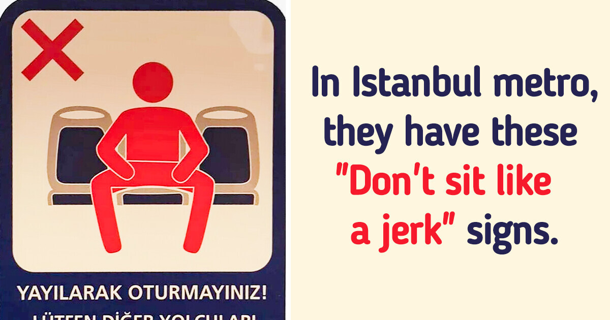 Unique Side of Turkey That Not Many People Know About