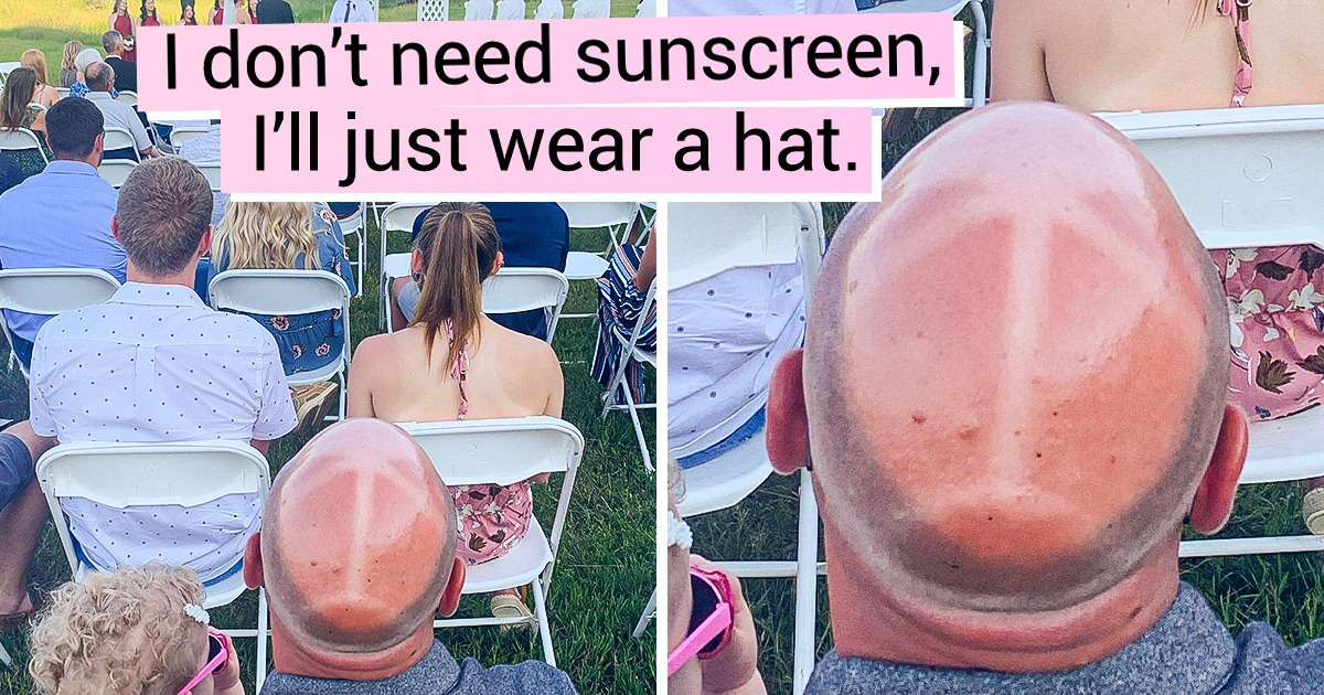 18 People Who’ve Mastered the Art of Living an Anti-Boring Life