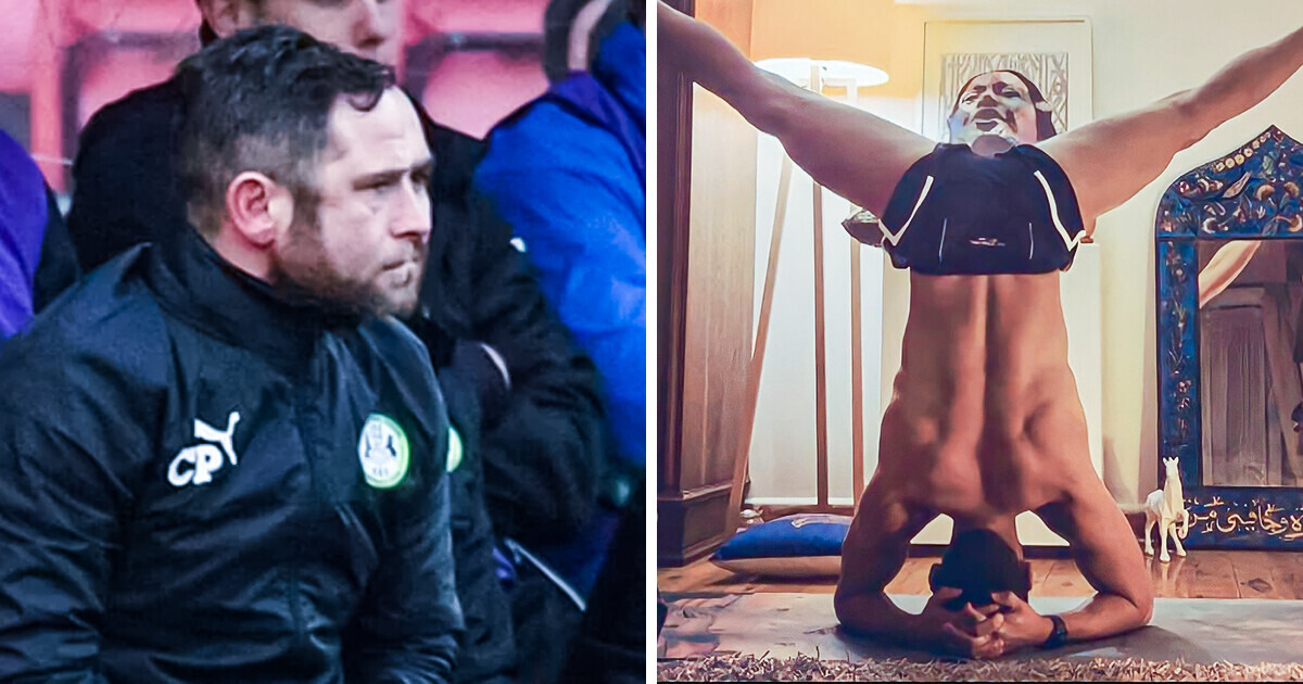 20 Photos You’ll Need to Zoom In on to Spot the Twist