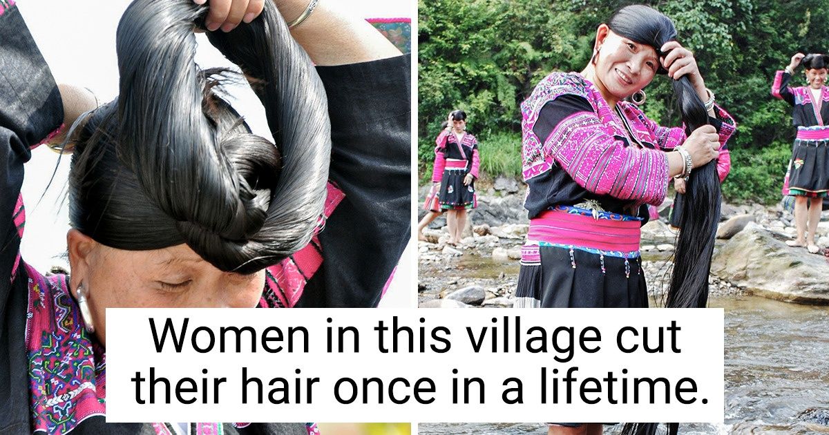 9 Traditions From Around the World That Can Surprise Even the Most Experienced Travelers