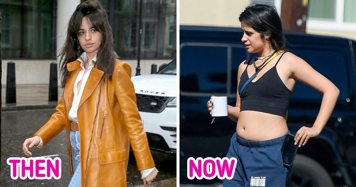 How Our Attitude Toward Bodies and Beauty Has Changed Over the Past Decade How Our Attitude Toward Bodies and Beauty Has Changed Over the Past Decade