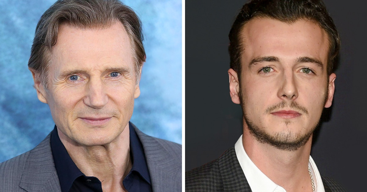 8 Celebrity Offspring Who Refuse to Use Their Famous Last Name or Privilege to Advance Their Career