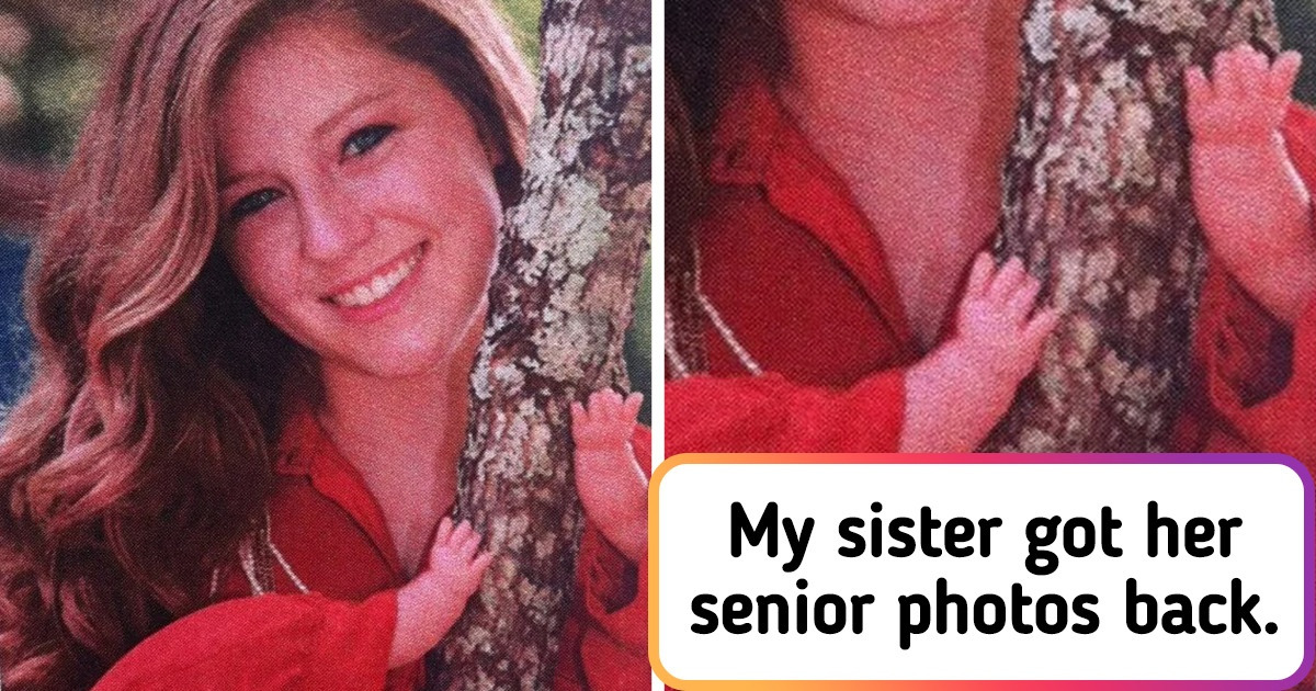 15 People Who Could Beat Comedians at Their Own Game