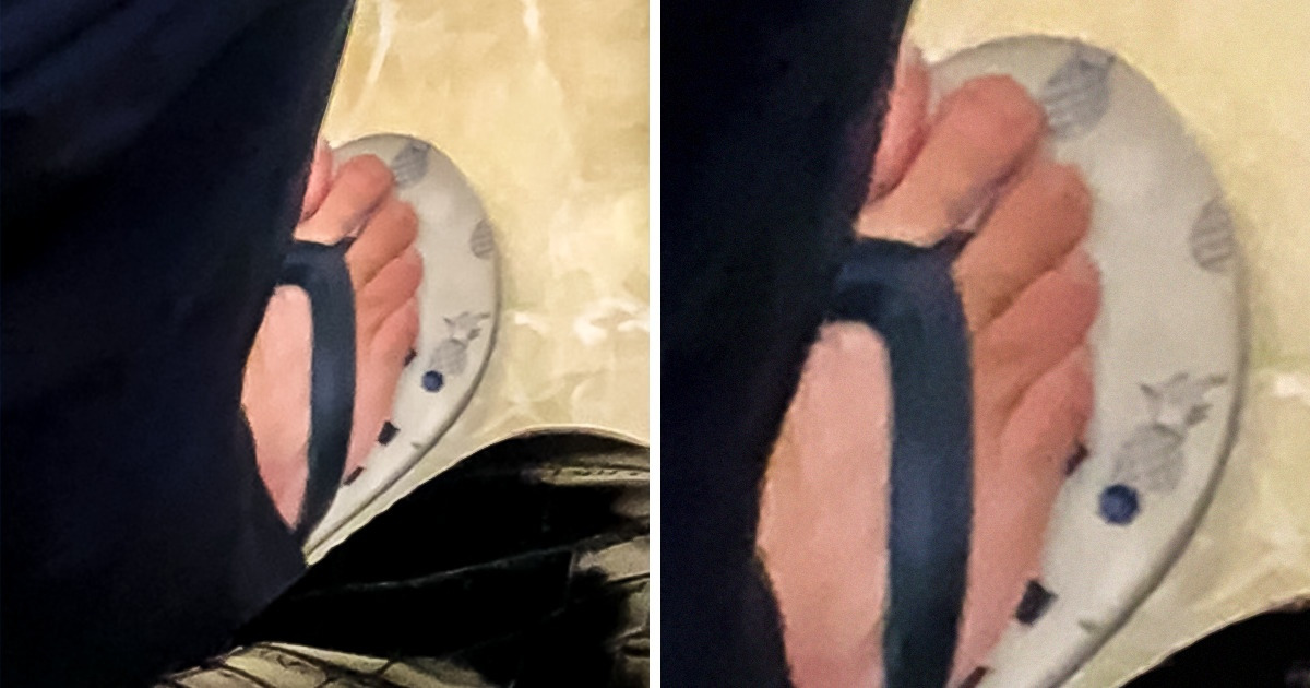 13 Weird People Who Probably Come From Another Planet 13 Weird People Who Probably Come From Another Planet