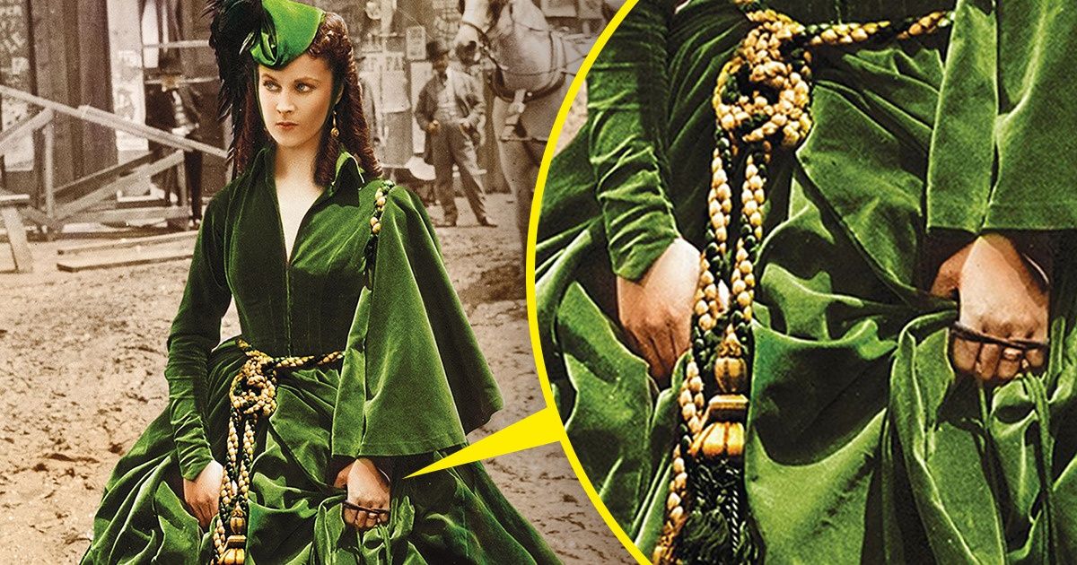 10+ Weird Things From the Past That’ll Keep You Amused for a Long Time 10+ Weird Things From the Past That’ll Keep You Amused for a Long Time