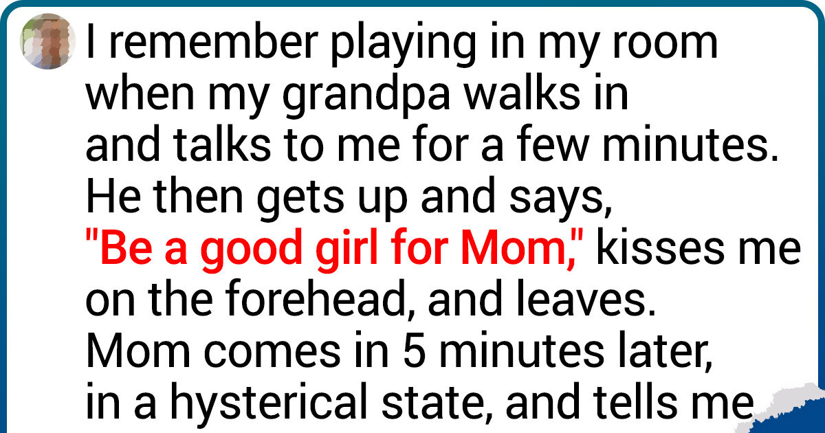 12 True Events That Defy the Norms of Rationality