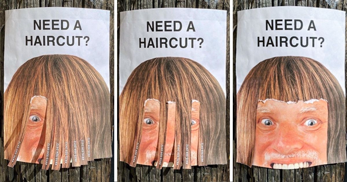15 Ads Where the Creators Made Their Own Rules and Won 15 Ads Where the Creators Made Their Own Rules and Won