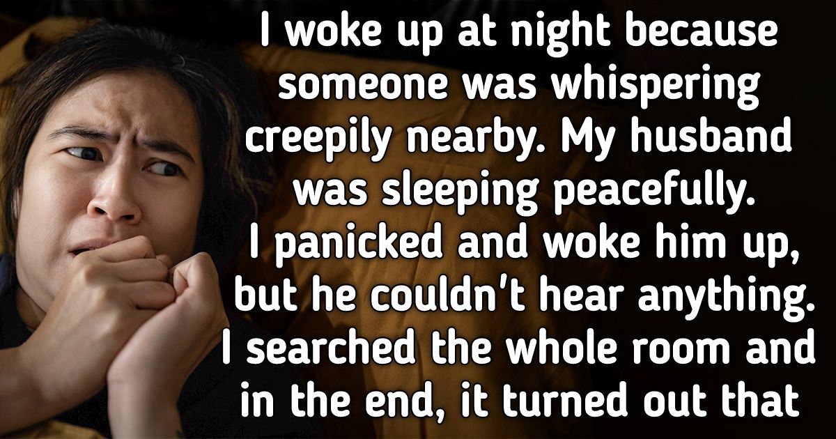 14 Stories With Better Twists Than Oscar-Winning Movies 14 Stories With Better Twists Than Oscar-Winning Movies