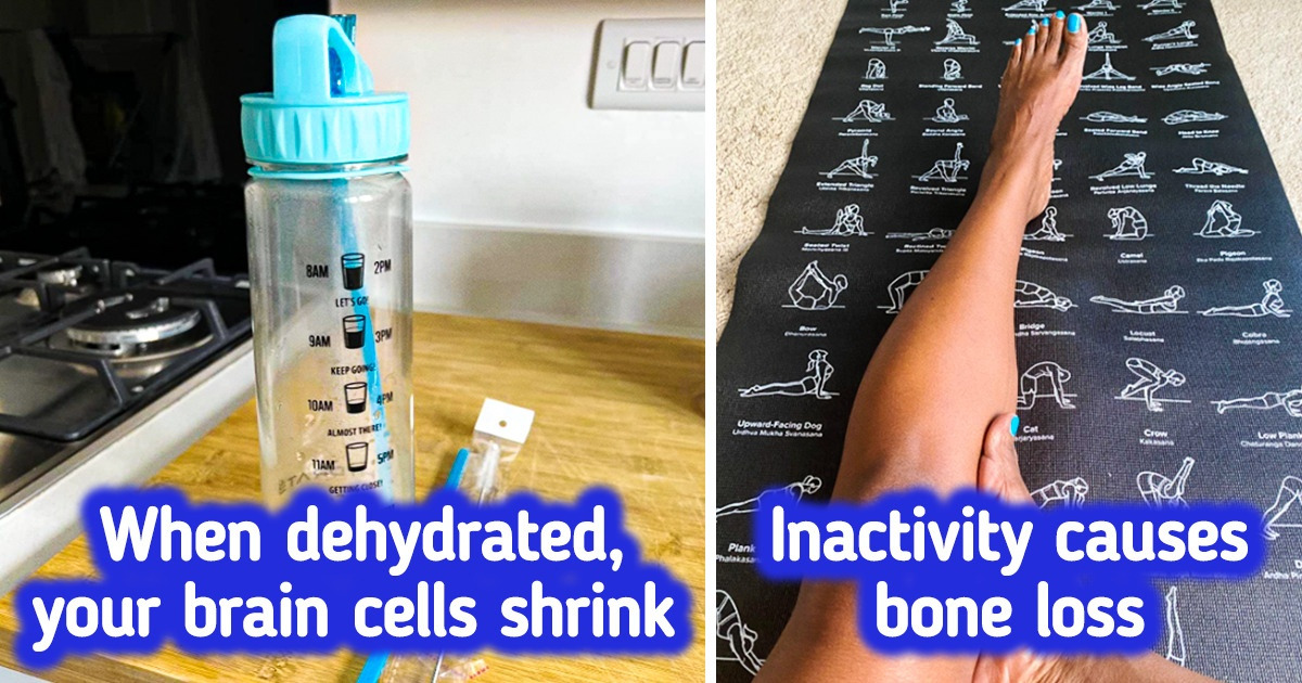 10 Products You Need to Grab Before It’s Too Late 10 Products You Need to Grab Before It’s Too Late