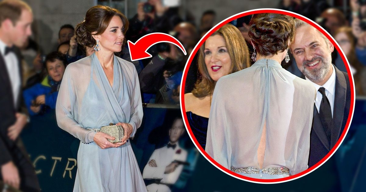 20+ Iconic Kate Middleton Looks That Prove She’s a True Queen of Style 20+ Iconic Kate Middleton Looks That Prove She’s a True Queen of Style