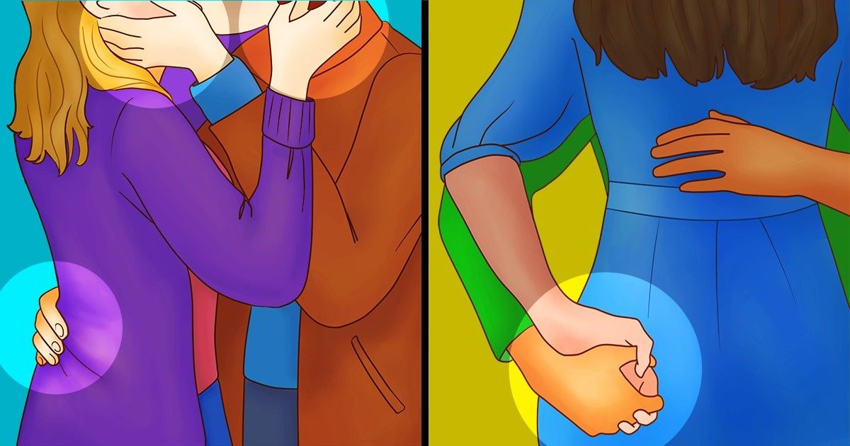 10 Signs That Help Recognize Toxic Relationships at the Very Beginning