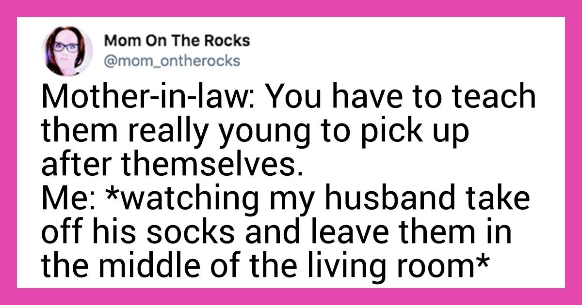 14 Tweets About Daily Struggles That’ll Inject a Little Laughter Into Your Day