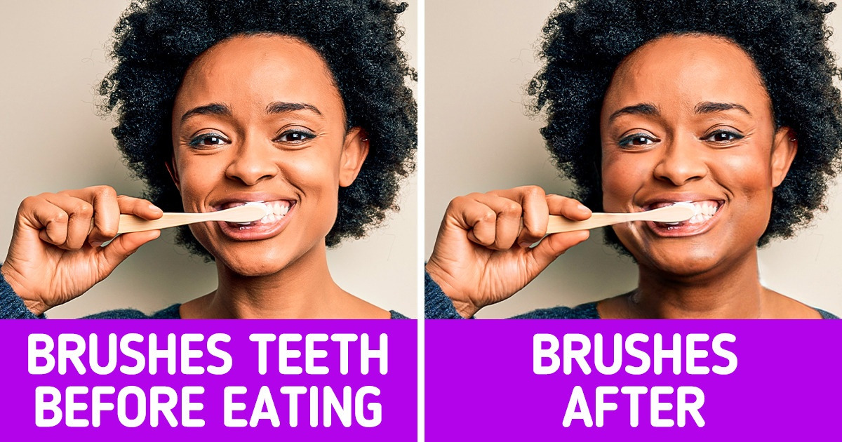 6 Ways to Lose Weight Without Trying Too Hard