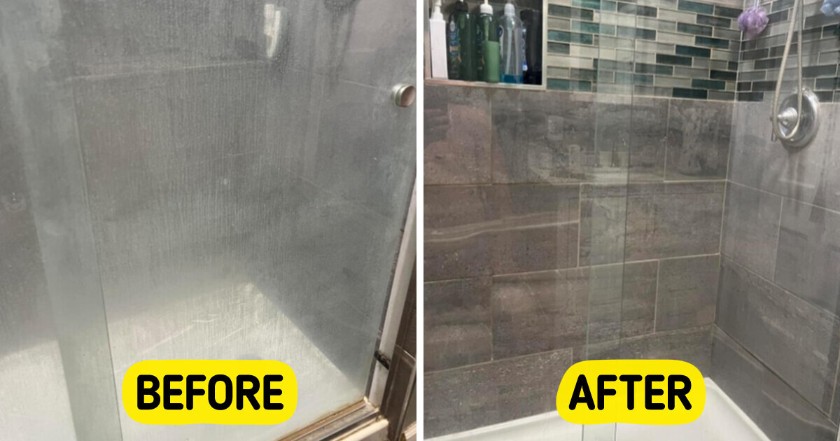 15 magical before/after images that will make you say I NEED IT 15 magical before/after images that will make you say I NEED IT