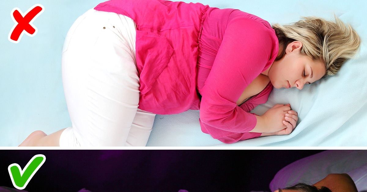 10 Proven Ways to Speed Up Weight Loss 10 Proven Ways to Speed Up Weight Loss