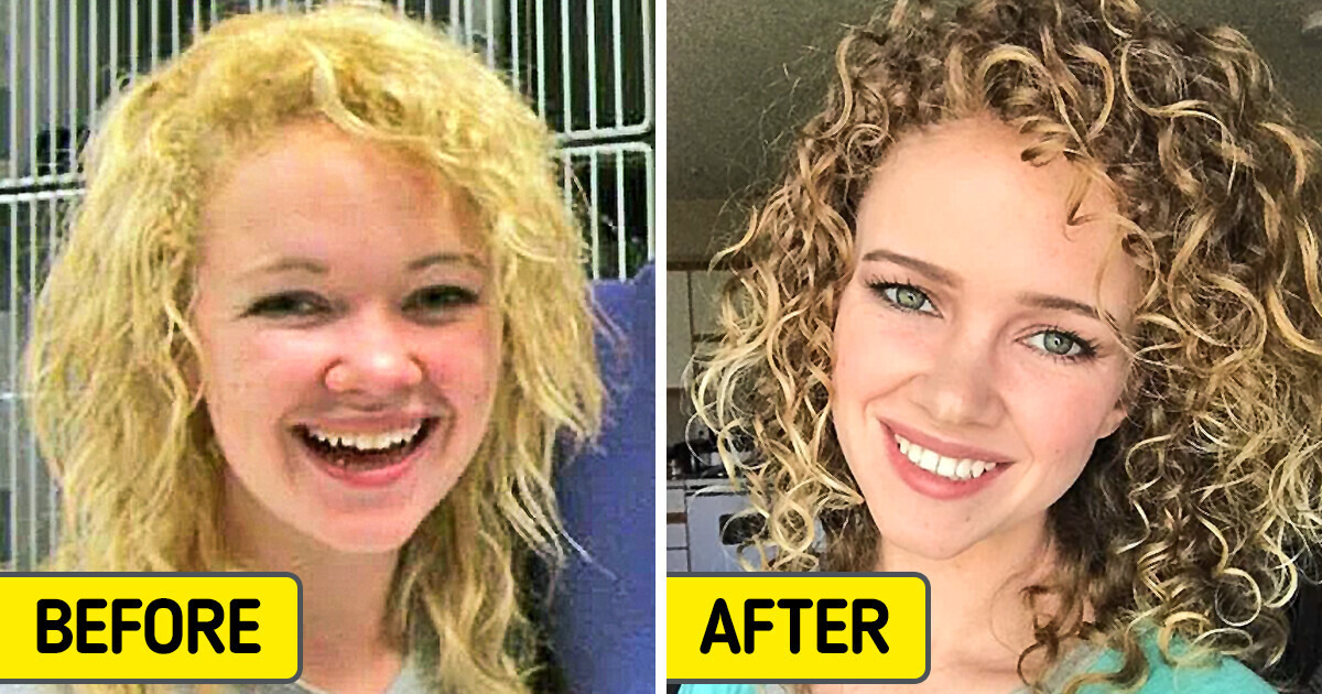 19 Women Who Achieved Stunning Results With Minor Style Changes