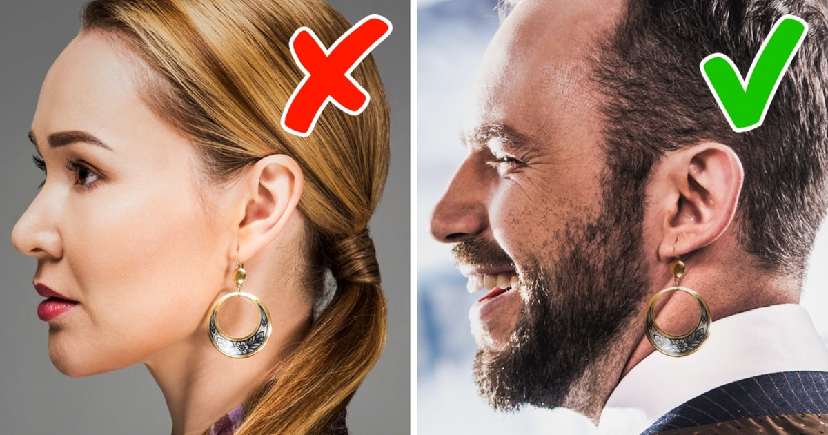 There Aren’t Many Surprises Left in the World, but Here Are 15+ Facts That Prove the Opposite