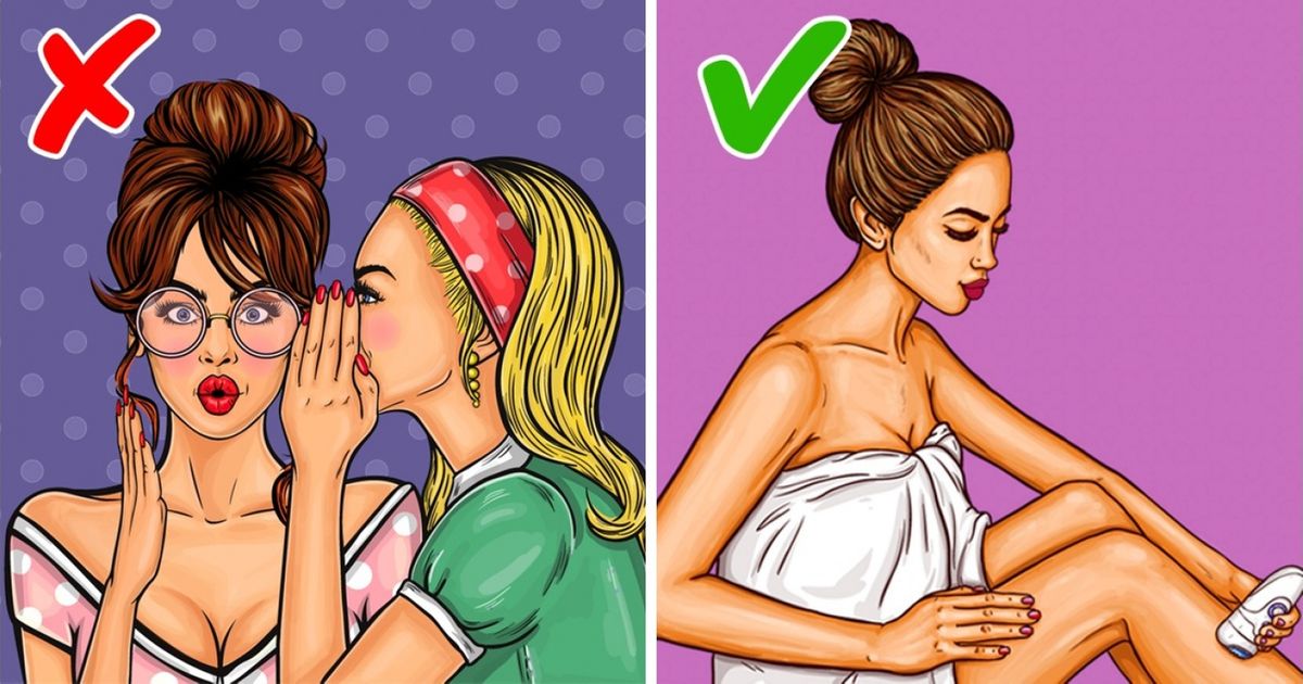 10 Things It’s Better to Stop Doing If You Want to Be Richer 10 Things It’s Better to Stop Doing If You Want to Be Richer