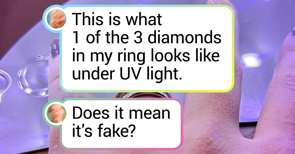 18 People Made Small Discoveries, and Their World Will Never Be the Same