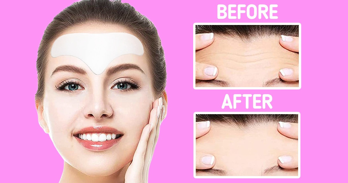 11 Black Friday Deals for Your Beauty and Health