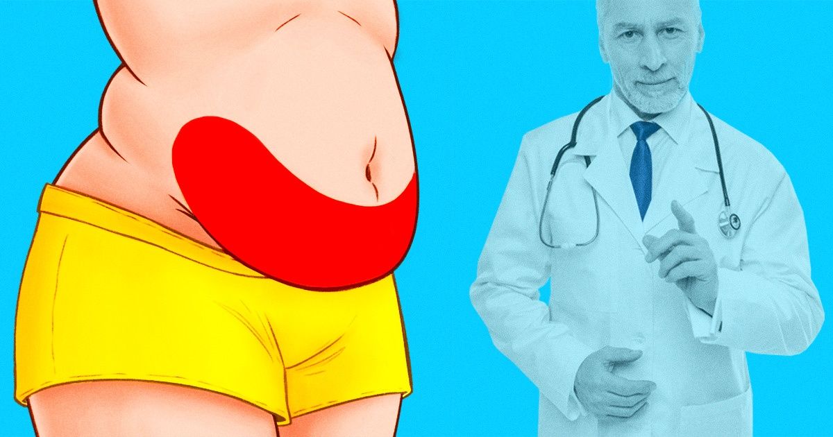 How to Burn Fat on Vacation Without Going to the Gym
