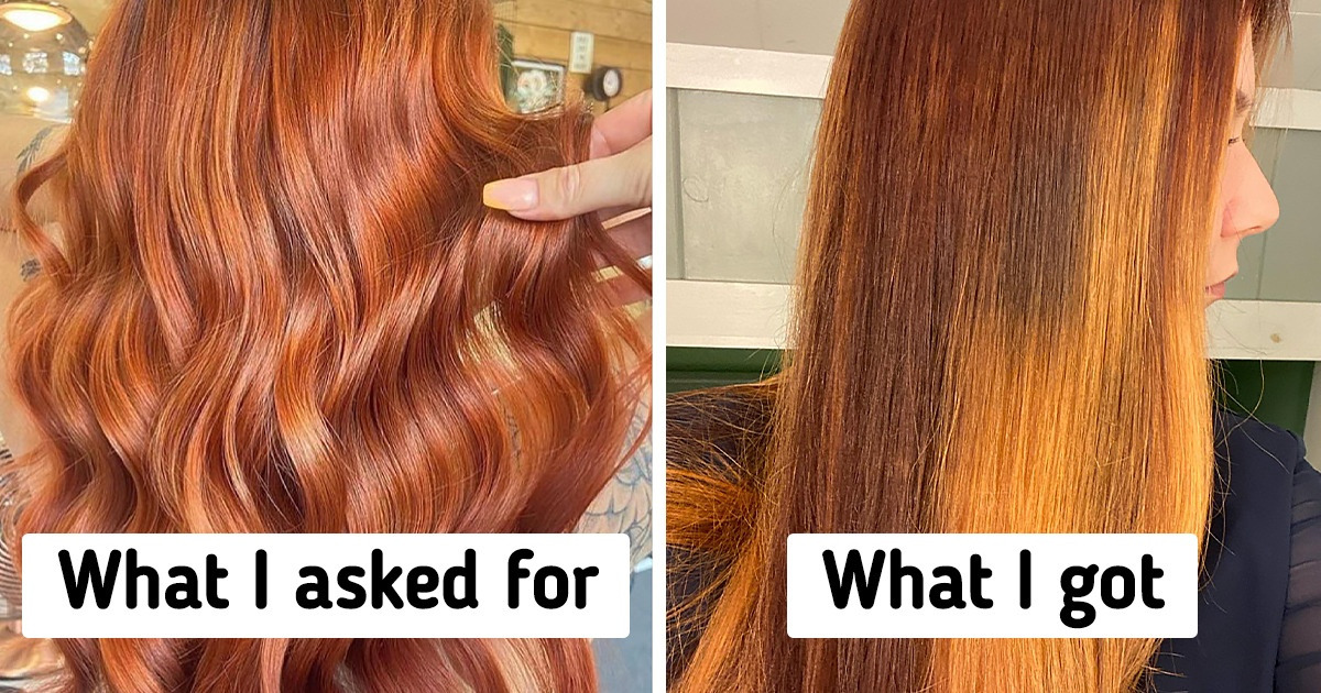 18 People Who Felt the Universe Was Working Against Them