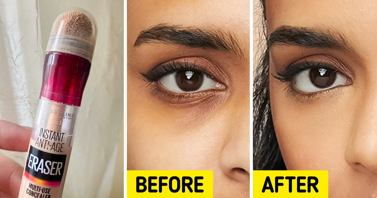 10 Beauty Best Sellers From Amazon That You May Want to Keep in Your Bag at All Times