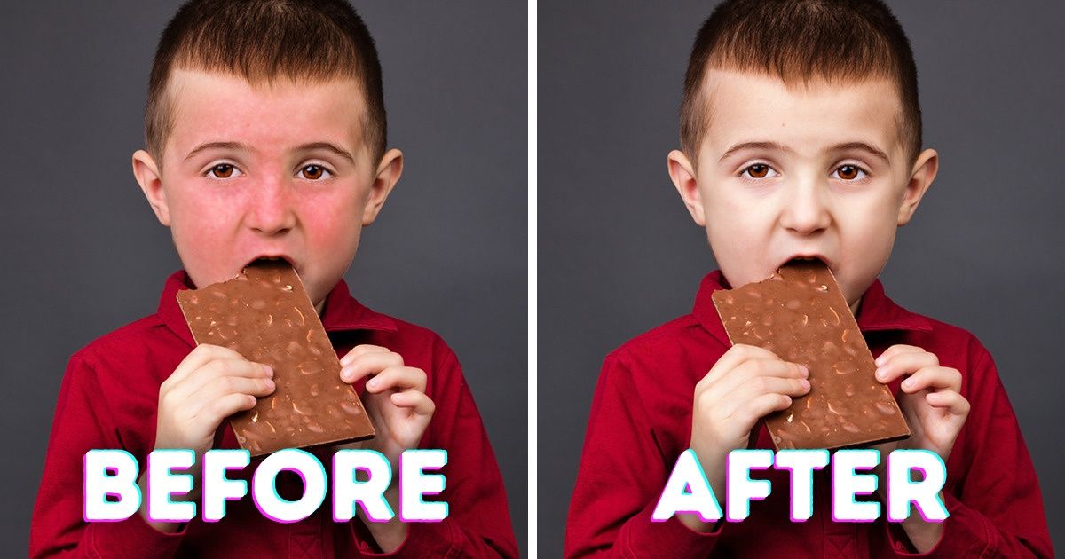 6 Findings That Will Help Us Fight Common Health Issues