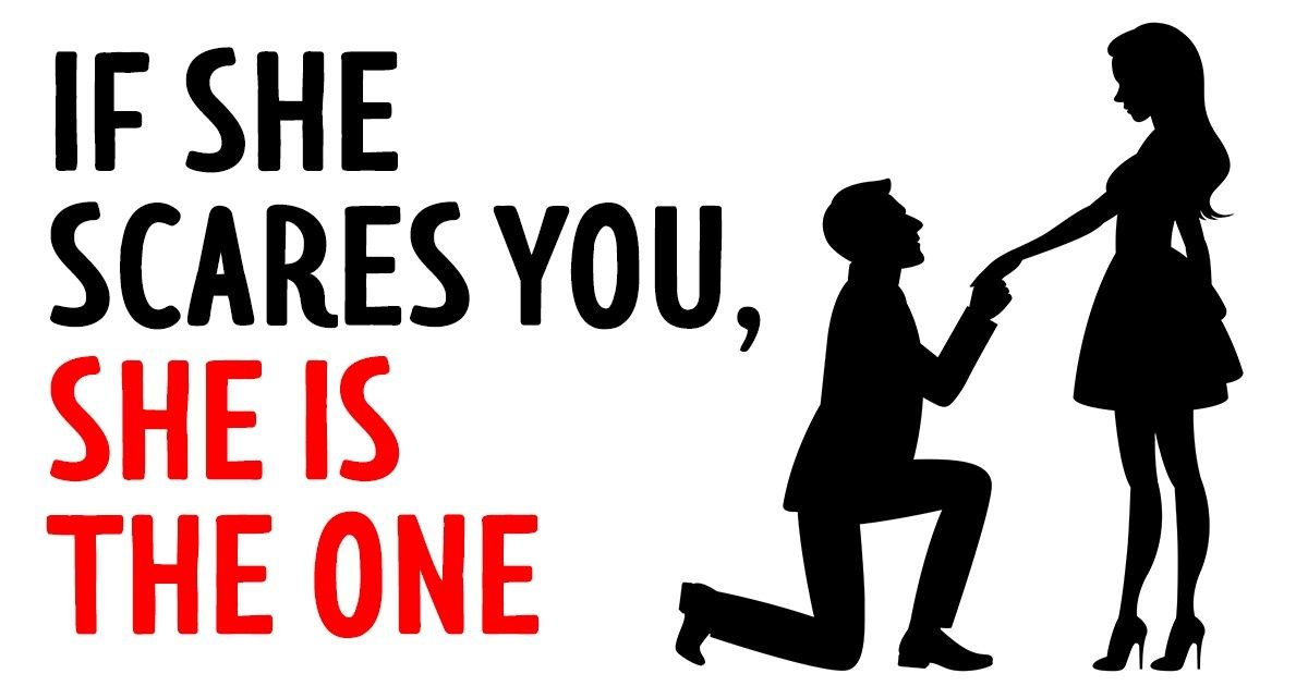 14 Things That Can Help You Understand How Strong Your Relationship Is