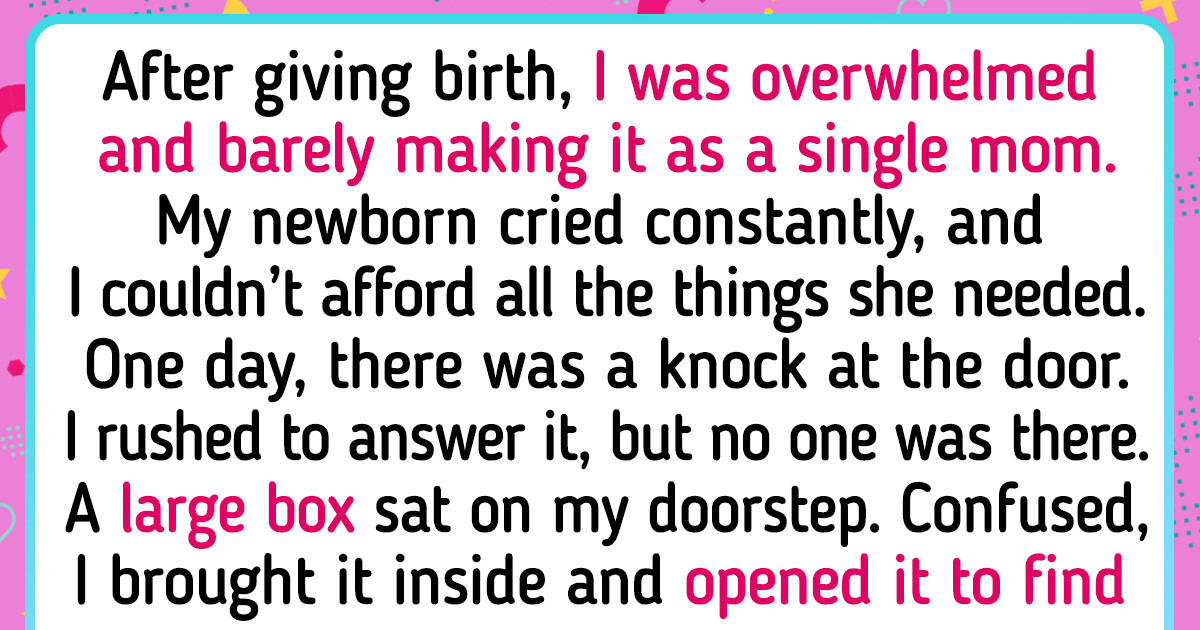 10 Stories That Prove Kindness Is Far From Extinct