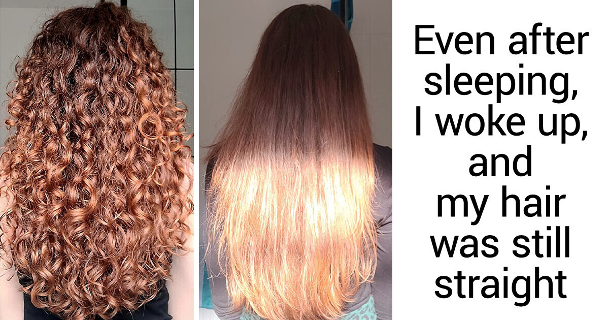 25 Best Sellers on Amazon People Can’t Stop Buying Right Now 25 Best Sellers on Amazon People Can’t Stop Buying Right Now