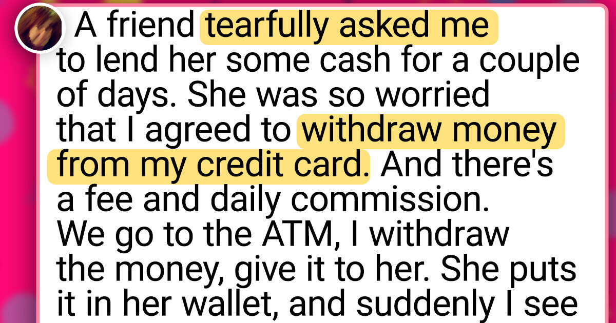 12 Stories That Showed Us Why We Need to Master the Art of Saying "No"