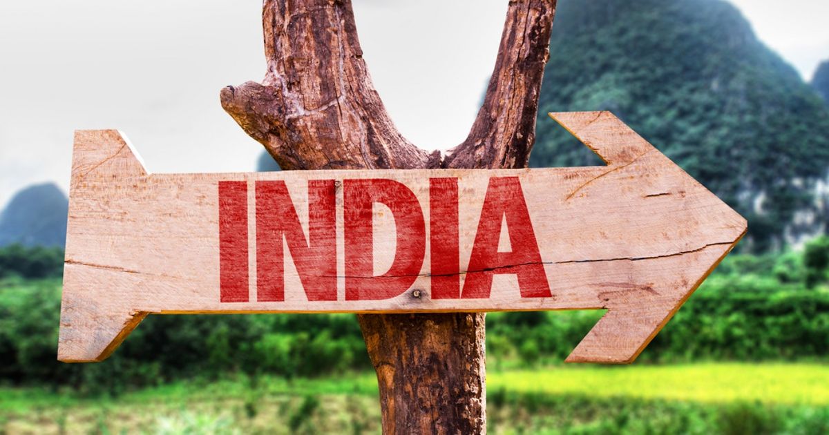 16 Facts About India That Can Make You Regret You Haven’t Visited This