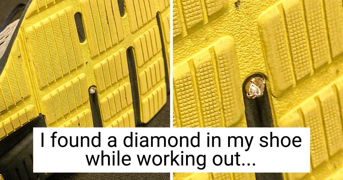 20 Coincidences That Prove the Universe Wants to Amuse Us