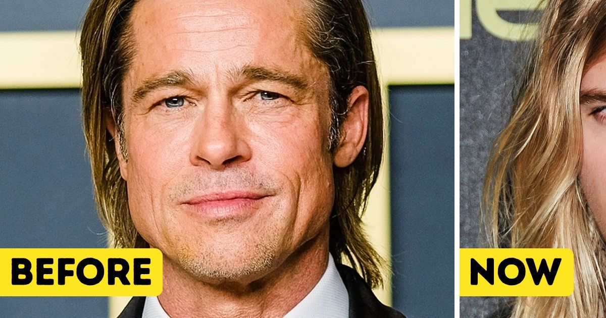 17 Young Actors That Will Soon Steal the Spotlight From Hollywood Superstars 17 Young Actors That Will Soon Steal the Spotlight From Hollywood Superstars